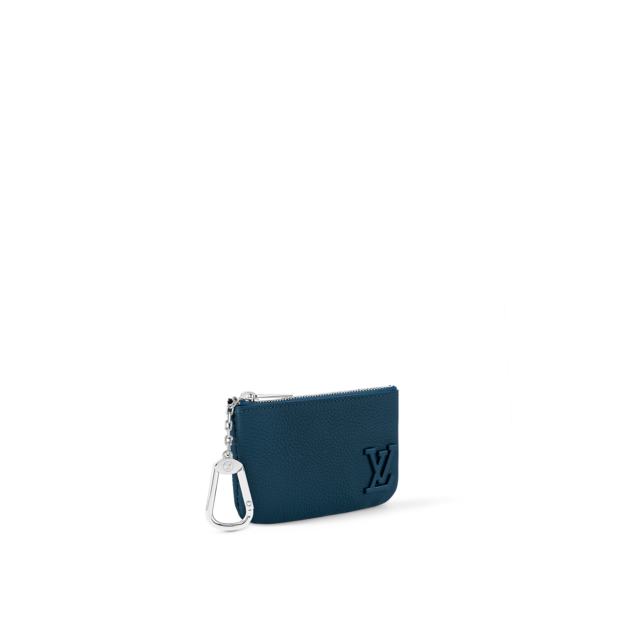 Louis Vuitton high quality Key Pouch